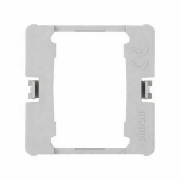 Adaptér SIMON K366, na otočení přepínačů, tlačítek a spínačů K45 o 90°,