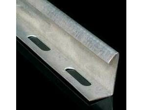 KOPOS P 110 F  PŘEPÁŽKA