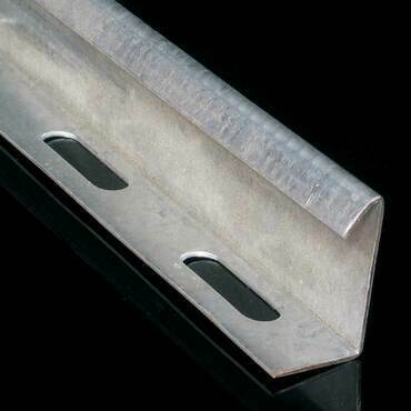 KOPOS P 110 S  PŘEPÁŽKA