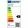 LED žárovka OSRAM LEDPCLA150 19W/827 230VFR E27 FS1, matná