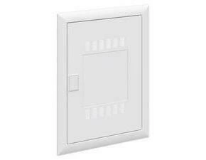 ABB 2CPX031095R9999 BL620W