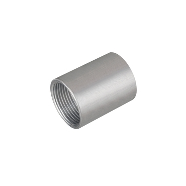 FRANKISCHE 21050032 AMG-E 32