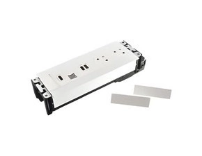 LEG 654772 MULTIL 2X2P+T USBA+C RJ HDMI B