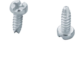 HAG UZ06Z4 Šroub 4,2x13 (100 ks/bal)