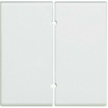 LEG N4919 BTL KLAPKA PRO BATERIOVÝ RF