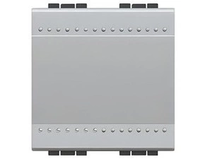 LEG NT4001M2A BT LLT SPÍN.Č.1 AUT.SV.2M TECH