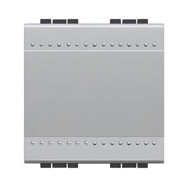 LEG NT4001M2A BT LLT SPÍN.Č.1 AUT.SV.2M TECH