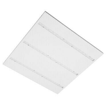 LED panel MODUS ED6000A4Z60/3/600/DALI