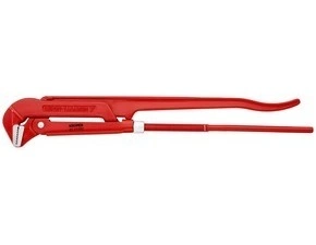 KNIPEX 83 10 030 Hasák 90ti stupňový