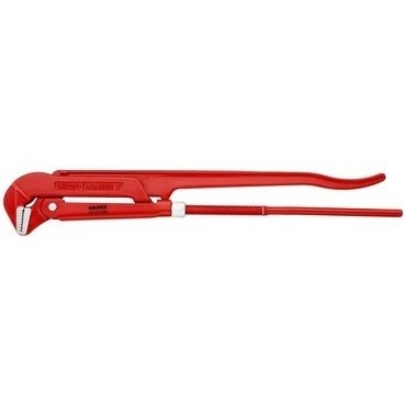 KNIPEX 83 10 030 Hasák 90ti stupňový