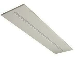 LED panel MODUS ES3000C4BB80/1/600/ND, obdélník 1200x300mm