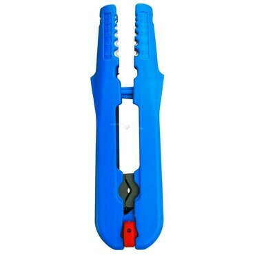 GPH WE 400 Nůž odplášťovací a odizolovací