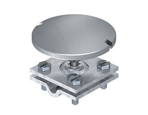 128 F Jímací hřib