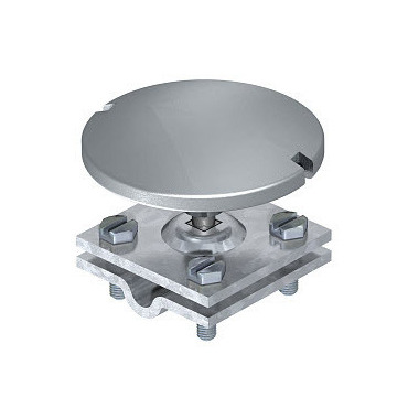 128 F Jímací hřib