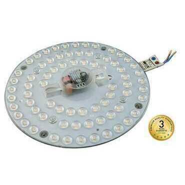 LED modul GREENLUX LED MODUL 36W-WW