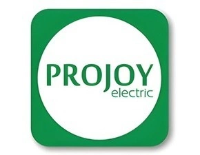 PROJOY 1-fázový elektorměr pro mikroinvertéry MG3-MSADW310