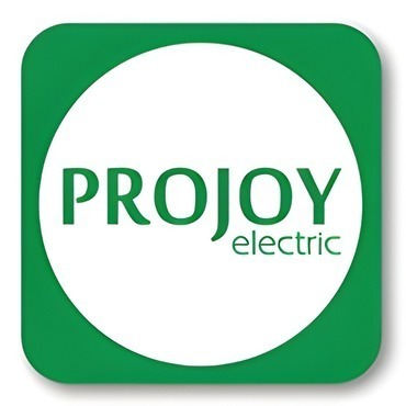 PROJOY 1-fázový elektorměr pro mikroinvertéry MG3-MSADW310