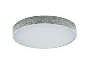 LED svítidlo OSRAM ORBIS YUMMY 490MM 36W830CLICKDIM GR