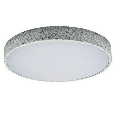 LED svítidlo OSRAM ORBIS YUMMY 490MM 36W830CLICKDIM GR
