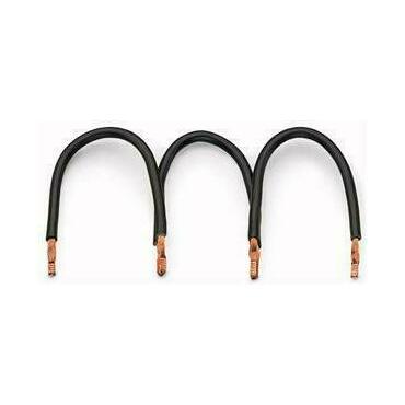 WAGO 709-110 Vícenásobný vodičový můstek