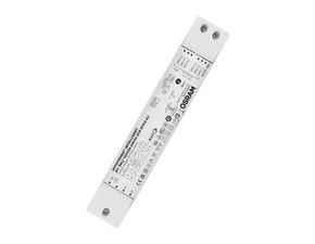 LED driver napěťový OSRAM OTi DALI 160/220-240/24 2CH DT6/8 G3, DALI, IP20