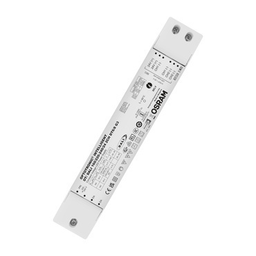 LED driver napěťový OSRAM OTi DALI 160/220-240/24 2CH DT6/8 G3, DALI, IP20
