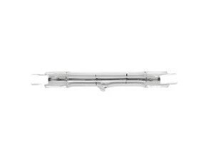 Svítidlo LED GREENLUX J78 60W