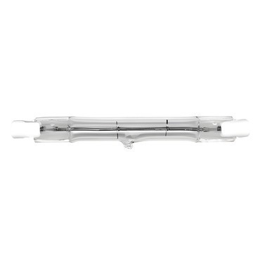 Svítidlo LED GREENLUX J78 60W