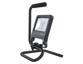 LED reflektor pracovní OSRAM LED WORKLIGHT 30W 840 S-STAND
