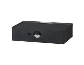 LED svítidlo venkovní LEDVANCE ENDURA SOLAR BRICKLUME SEN DG