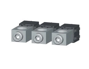 OEZ:24751 CS-BD-B011 Připojovací sada