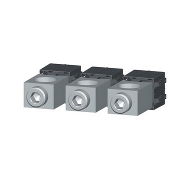 OEZ:24751 CS-BD-B011 Připojovací sada