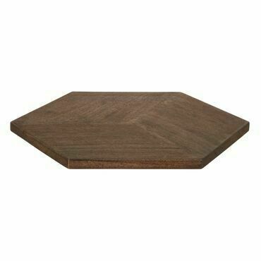 Tác KABACAN 395×340 mm EGLO
