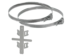 HEN KV MB 3 Pro KV rozvaděče 3 moduly