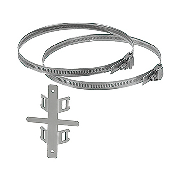 HEN KV MB 3 Pro KV rozvaděče 3 moduly