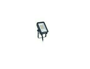LED reflektor PHILIPS BVP167 LED12/830_40_65 DOB 10W SWB CE