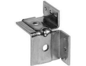 ABB 2CPX062475R9999 ZW64P40 -montážní úhelník (40ks)