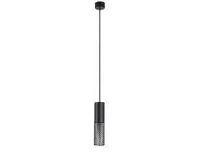 Svítidlo RABALUX 72250 NASIS černá GU10 1x MAX 35W