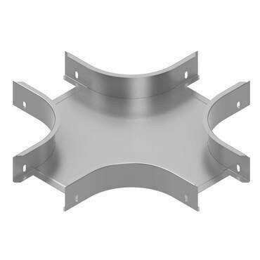 KOPOS NIXKR 100X500 IX  KŘÍŽ