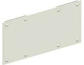 ABB 2CPX062957R9999 ZH430 -kryt plný 3xXLP00