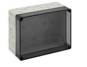 SPELSBERG 13750801 PC 2518-11-tm