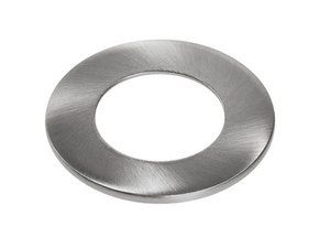 LEDV SP CBO RING FIX ROUND BN           LEDV