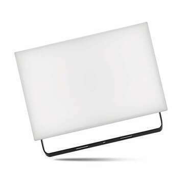EMOS ZS2542 LED REFLEKTOR TAMBO 50W 5000LM IP65
