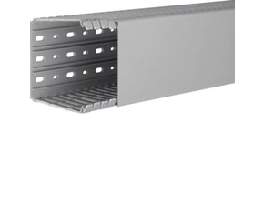 HAG BA7100100 Propojovací kanál BA7 100x100