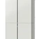 Solax MC0600 (T30 Controller)