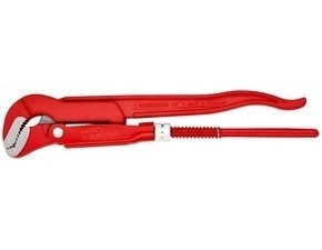 KNIPEX 83 30 010 Hasák rohový s čelistmi tvaru S