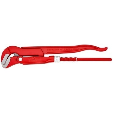 KNIPEX 83 30 010 Hasák rohový s čelistmi tvaru S