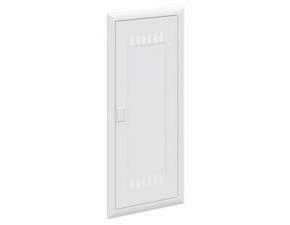 ABB 2CPX031098R9999 BL650W