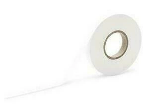 WAGO 210-880 Popisovací páska