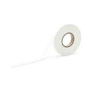 WAGO 210-880 Popisovací páska